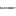 Silvermet inc - small